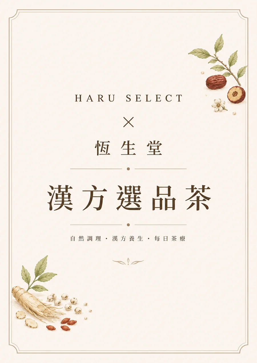 商品圖